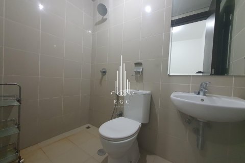 Apartament de vânzare în Al Reem Island, Abu Dhabi, EAU 3 dormitoare, 211 mp.  №454078 - poză 21