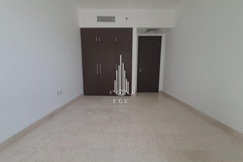 Apartament de vânzare în Al Reem Island, Abu Dhabi, EAU 3 dormitoare, 211 mp.  №454078 - poză 8