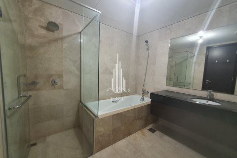 Apartament de vânzare în Al Reem Island, Abu Dhabi, EAU 3 dormitoare, 211 mp.  №454078 - poză 24