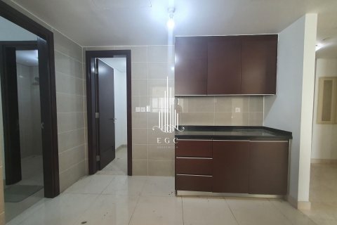 Apartament de vânzare în Al Reem Island, Abu Dhabi, EAU 3 dormitoare, 211 mp.  №454078 - poză 18