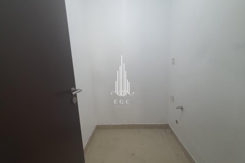Apartament de vânzare în Al Reem Island, Abu Dhabi, EAU 3 dormitoare, 211 mp.  №454078 - poză 11