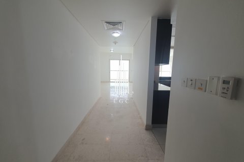 Apartament de vânzare în Al Reem Island, Abu Dhabi, EAU 3 dormitoare, 211 mp.  №454078 - poză 13