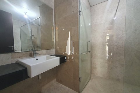 Apartament de vânzare în Al Reem Island, Abu Dhabi, EAU 3 dormitoare, 211 mp.  №454078 - poză 25