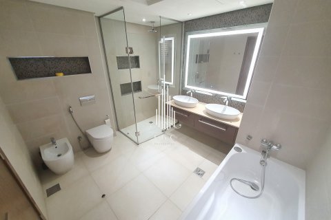 Villa til salg i Yas Island, Abu Dhabi, UAE 5 soveværelser, 852 kvm № 454079 - foto 26