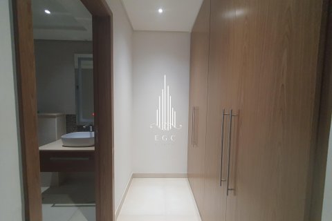 Villa til salg i Yas Island, Abu Dhabi, UAE 5 soveværelser, 852 kvm № 454079 - foto 24