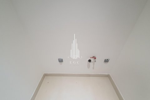 Villa til salg i Yas Island, Abu Dhabi, UAE 5 soveværelser, 852 kvm № 454079 - foto 16