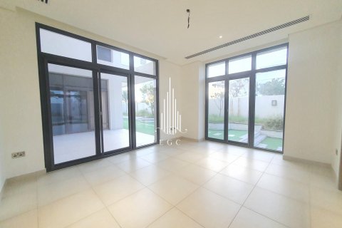 Villa til salg i Yas Island, Abu Dhabi, UAE 5 soveværelser, 852 kvm № 454079 - foto 9