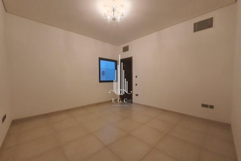 Villa til salg i Yas Island, Abu Dhabi, UAE 5 soveværelser, 852 kvm № 454079 - foto 5