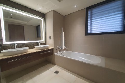 Villa til salg i Yas Island, Abu Dhabi, UAE 5 soveværelser, 852 kvm № 454079 - foto 27