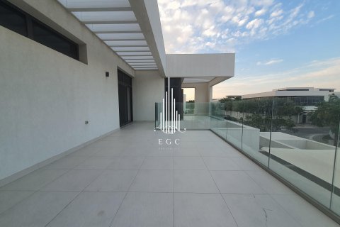 Villa til salg i Yas Island, Abu Dhabi, UAE 5 soveværelser, 852 kvm № 454079 - foto 8