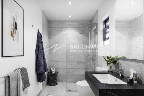 Vila v Abu Dhabi, SAE 6 ložnice, 501 m² Č.: 596368 - fotografie 8