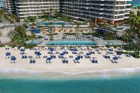 阿联酋 Ras Al Khaimah Al Marjan Island 待售 : 3 卧, 154 平方米 , 编号570560 - 照片 4