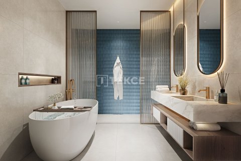 阿联酋 Ras Al Khaimah Al Marjan Island 待售 : 3 卧, 154 平方米 , 编号570560 - 照片 21