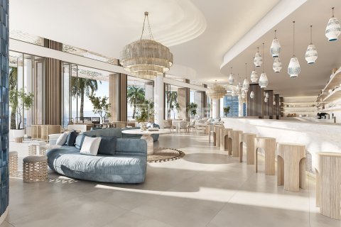 阿联酋 Ras Al Khaimah Al Marjan Island 待售 : 3 卧, 154 平方米 , 编号570560 - 照片 15