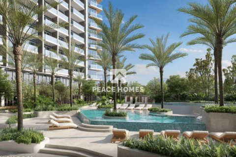 Business Bay, Dubai, UAE의 판매용 아파트 침실 2개, 85제곱미터 번호 427451 - 사진 15