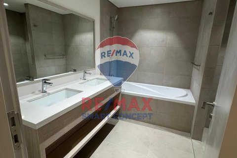 Villa te huur in Yas Island, Abu Dhabi, VAE 5 slaapkamers, 384 vr.m., nr 580446 - foto 17