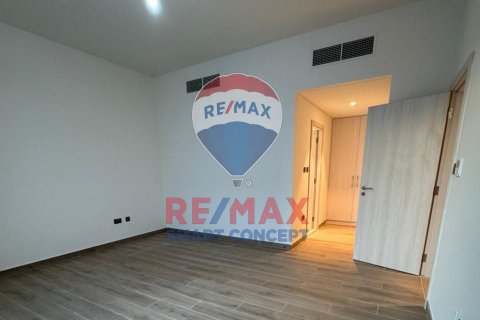 Villa te huur in Yas Island, Abu Dhabi, VAE 5 slaapkamers, 384 vr.m., nr 580446 - foto 9