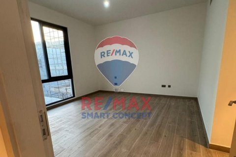 Villa te huur in Yas Island, Abu Dhabi, VAE 5 slaapkamers, 384 vr.m., nr 580446 - foto 7