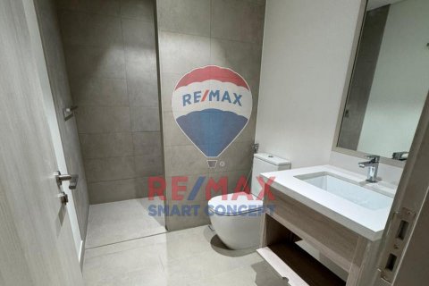 Villa te huur in Yas Island, Abu Dhabi, VAE 5 slaapkamers, 384 vr.m., nr 580446 - foto 19
