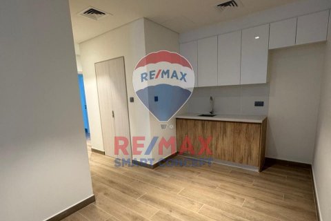 Villa te huur in Yas Island, Abu Dhabi, VAE 5 slaapkamers, 384 vr.m., nr 580446 - foto 3