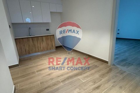 Villa te huur in Yas Island, Abu Dhabi, VAE 5 slaapkamers, 384 vr.m., nr 580446 - foto 4