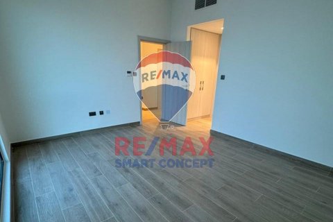 Villa te huur in Yas Island, Abu Dhabi, VAE 5 slaapkamers, 384 vr.m., nr 580446 - foto 12