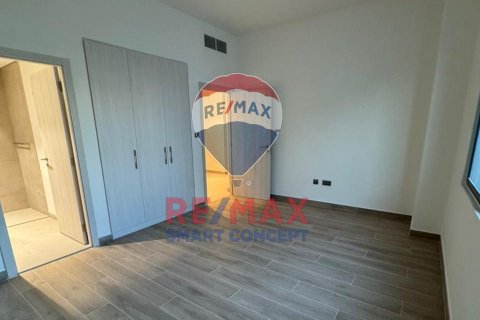 Villa te huur in Yas Island, Abu Dhabi, VAE 5 slaapkamers, 384 vr.m., nr 580446 - foto 6