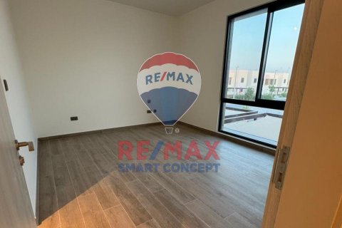 Villa te huur in Yas Island, Abu Dhabi, VAE 5 slaapkamers, 384 vr.m., nr 580446 - foto 15