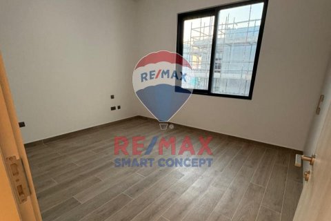 Villa te huur in Yas Island, Abu Dhabi, VAE 5 slaapkamers, 384 vr.m., nr 580446 - foto 13