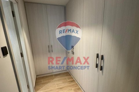 Villa te huur in Yas Island, Abu Dhabi, VAE 5 slaapkamers, 384 vr.m., nr 580446 - foto 11