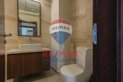 آپارتمان برای اجاره در Al Reem Island، Abu Dhabi، امارات متحده عربی 2 خوابه ، 99.2 متر مربع ، شماره 580227 - تصویر 8