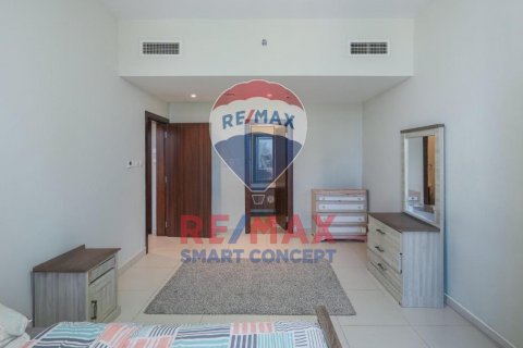 آپارتمان برای اجاره در Al Reem Island، Abu Dhabi، امارات متحده عربی 2 خوابه ، 99.2 متر مربع ، شماره 580227 - تصویر 2