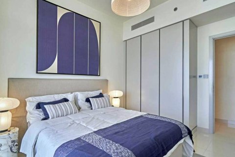 Apartamento en Dubai Harbour, Dubai, EAU 3 dormitorios, 179 m² № 68582