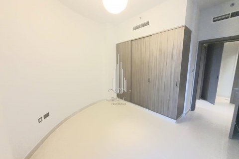 Apartman u gradu Al Reem Island, Abu Dhabi, UAE 3 spavaće sobe, 127.6 m2 Br. 557935 - Slika 9