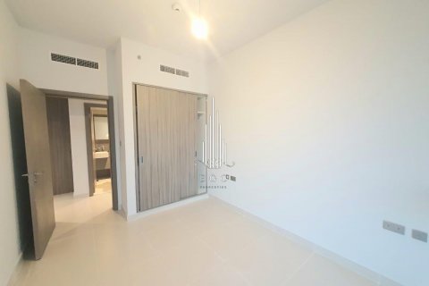 Apartman u gradu Al Reem Island, Abu Dhabi, UAE 3 spavaće sobe, 127.6 m2 Br. 557935 - Slika 8