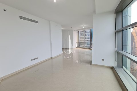 Lakás itt: Corniche Road, Abu Dhabi, EAE, 3 hálószoba, 169.1 m², azonosító: 507027 - fénykép 5