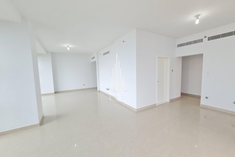 Lakás itt: Corniche Road, Abu Dhabi, EAE, 3 hálószoba, 169.1 m², azonosító: 507027 - fénykép 7