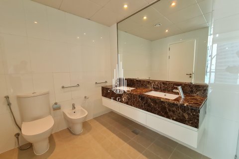 Lakás itt: Corniche Road, Abu Dhabi, EAE, 3 hálószoba, 169.1 m², azonosító: 507027 - fénykép 18