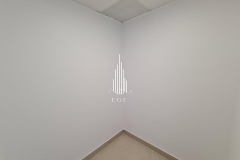 Lakás itt: Corniche Road, Abu Dhabi, EAE, 3 hálószoba, 169.1 m², azonosító: 507027 - fénykép 11