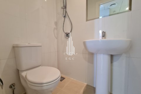 Lakás itt: Corniche Road, Abu Dhabi, EAE, 3 hálószoba, 169.1 m², azonosító: 507027 - fénykép 16