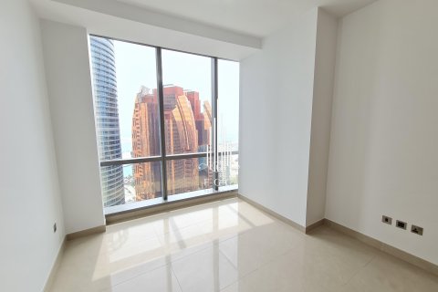 Lakás itt: Corniche Road, Abu Dhabi, EAE, 3 hálószoba, 169.1 m², azonosító: 507027 - fénykép 4