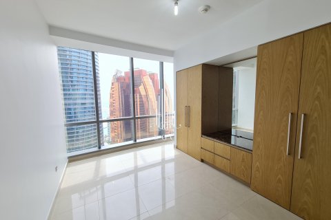 Lakás itt: Corniche Road, Abu Dhabi, EAE, 3 hálószoba, 169.1 m², azonosító: 507027 - fénykép 8