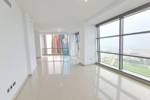 Lakás itt: Corniche Road, Abu Dhabi, EAE, 3 hálószoba, 169.1 m², azonosító: 507027 - fénykép 3
