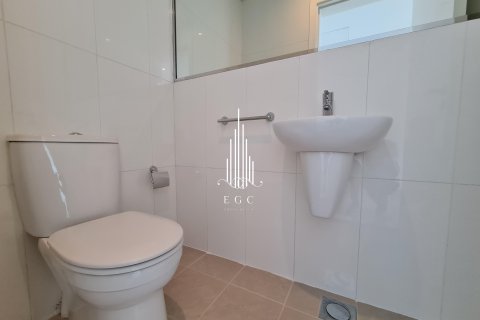 Lakás itt: Corniche Road, Abu Dhabi, EAE, 3 hálószoba, 169.1 m², azonosító: 507027 - fénykép 15