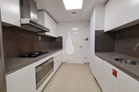 Lakás itt: Corniche Road, Abu Dhabi, EAE, 3 hálószoba, 169.1 m², azonosító: 507027 - fénykép 13