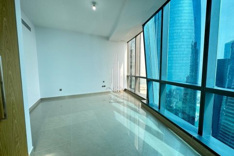 Apartament në Corniche Road, Abu Dhabi, Emiratet e Bashkuara Arabe 4 dhoma gjumi, 199.7 m2. № 507028 - Foto 12