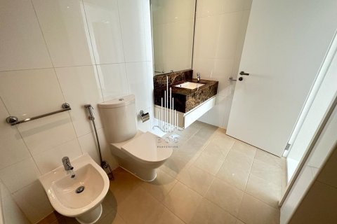 Apartament në Corniche Road, Abu Dhabi, Emiratet e Bashkuara Arabe 4 dhoma gjumi, 199.7 m2. № 507028 - Foto 21
