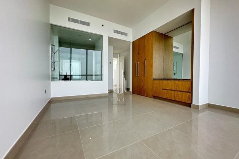 Apartament në Corniche Road, Abu Dhabi, Emiratet e Bashkuara Arabe 4 dhoma gjumi, 199.7 m2. № 507028 - Foto 19