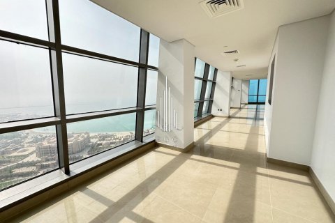 Apartament në Corniche Road, Abu Dhabi, Emiratet e Bashkuara Arabe 4 dhoma gjumi, 199.7 m2. № 507028 - Foto 3