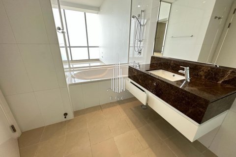 Apartament në Corniche Road, Abu Dhabi, Emiratet e Bashkuara Arabe 4 dhoma gjumi, 199.7 m2. № 507028 - Foto 20